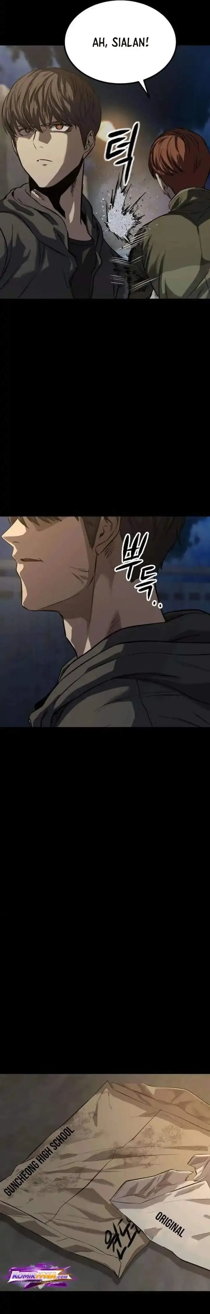 image-komik-cartel-chapter-7-29/36