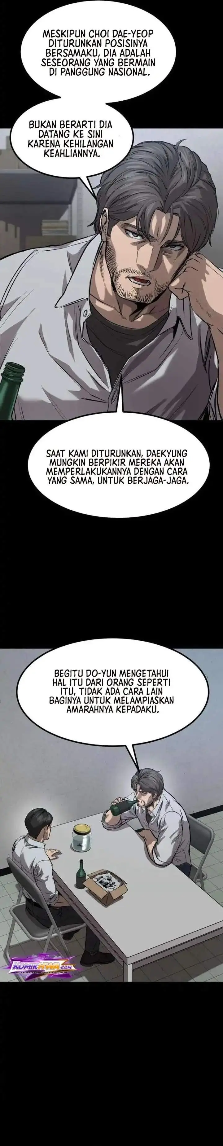 image-komik-cartel-chapter-7-33/36