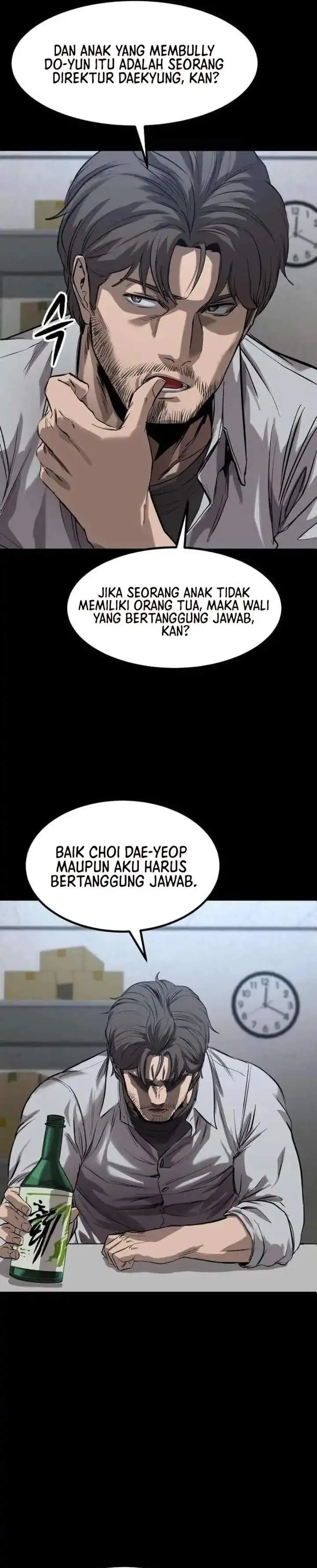 image-komik-cartel-chapter-7-34/36
