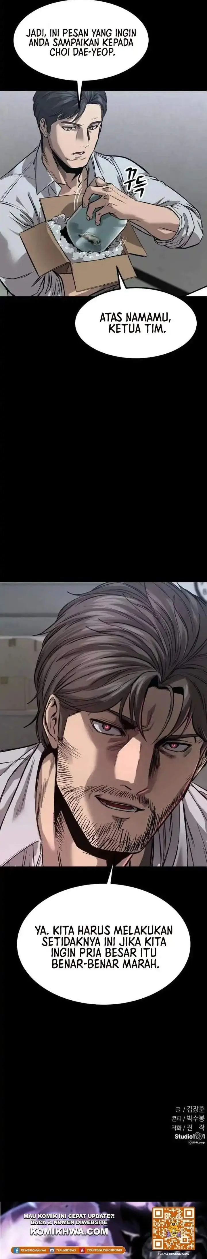 image-komik-cartel-chapter-7-35/36