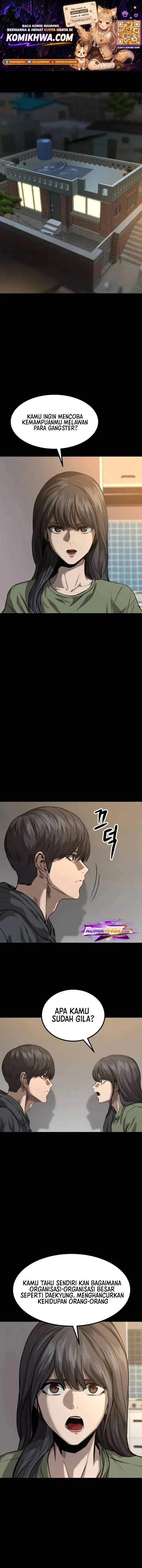 image-komik-cartel-chapter-8-0/17