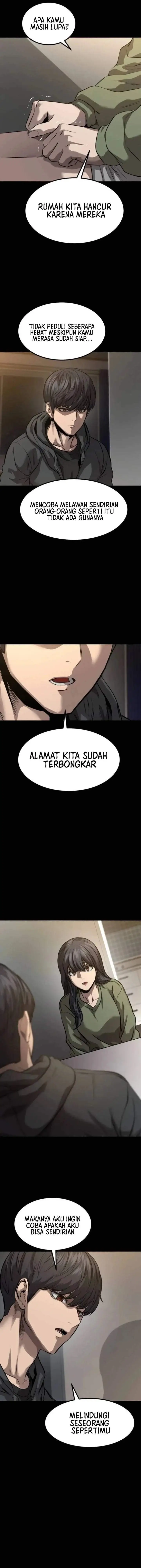 image-komik-cartel-chapter-8-1/17