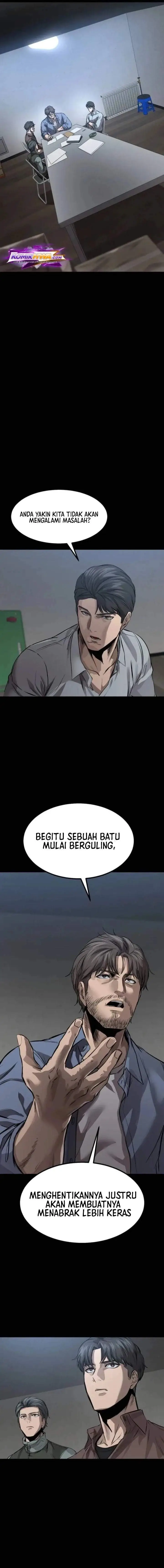 image-komik-cartel-chapter-8-8/17