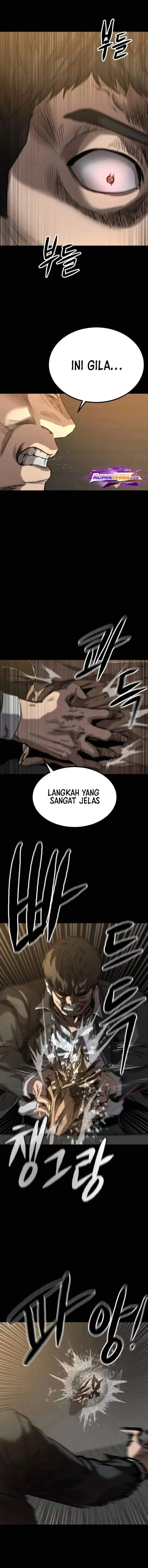 image-komik-cartel-chapter-8-10/17