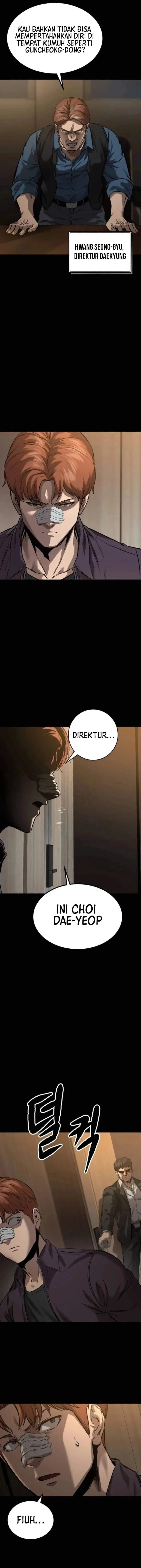 image-komik-cartel-chapter-8-12/17