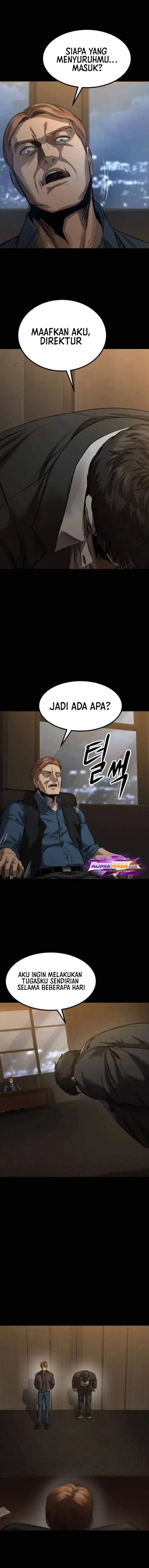 image-komik-cartel-chapter-8-13/17
