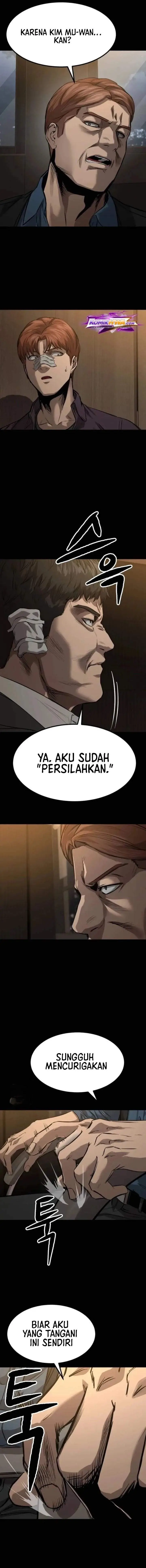 image-komik-cartel-chapter-8-14/17