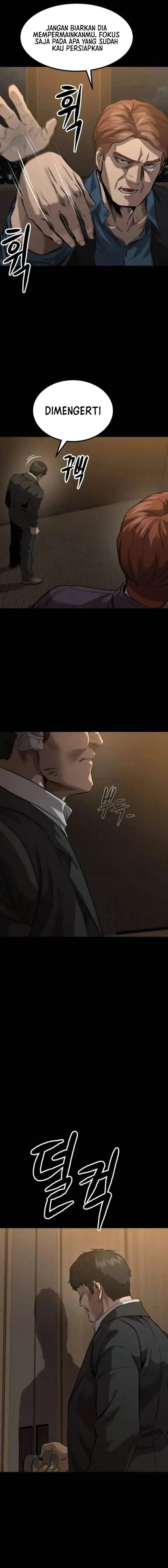 image-komik-cartel-chapter-8-15/17