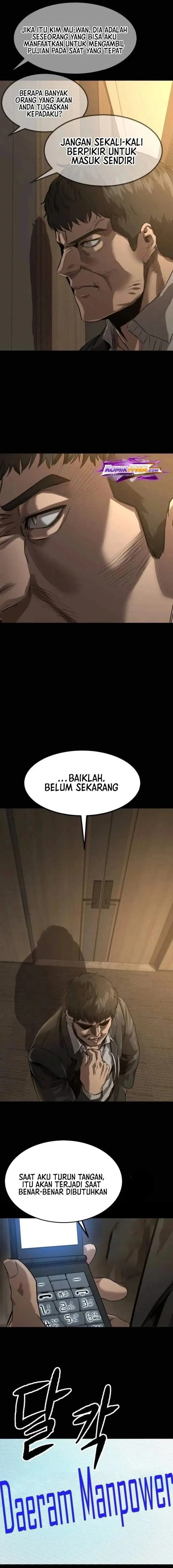 image-komik-cartel-chapter-8-16/17