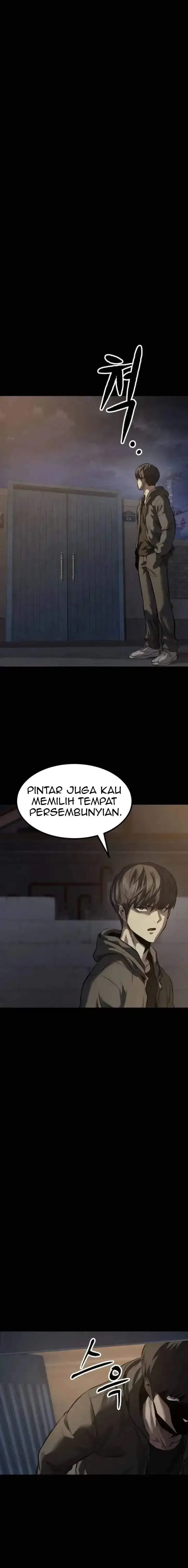 image-komik-cartel-chapter-9-2/23
