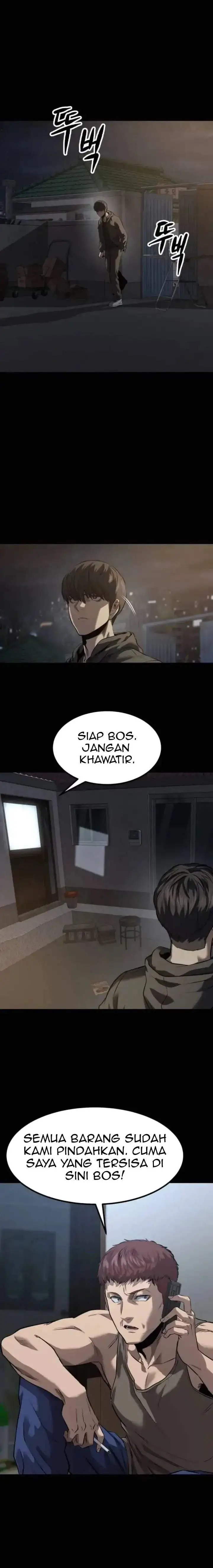 image-komik-cartel-chapter-9-3/23