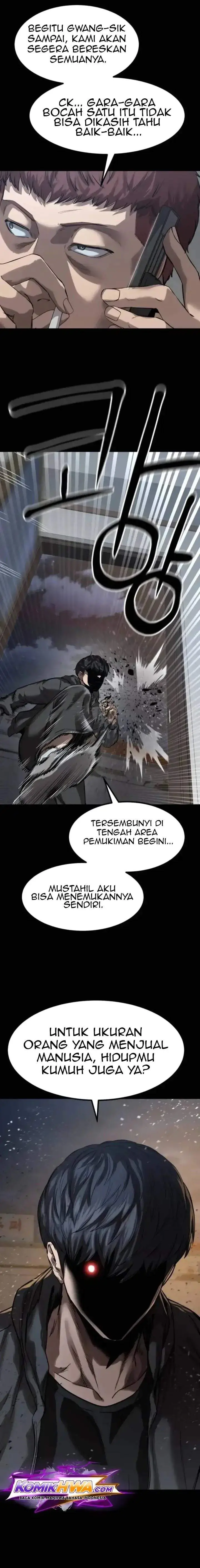 image-komik-cartel-chapter-9-4/23