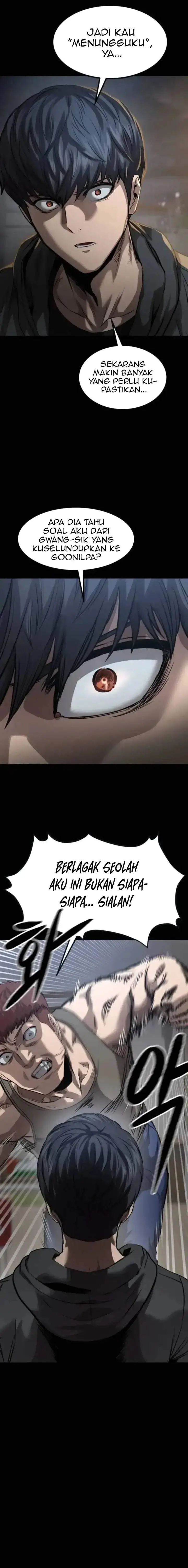 image-komik-cartel-chapter-9-7/23
