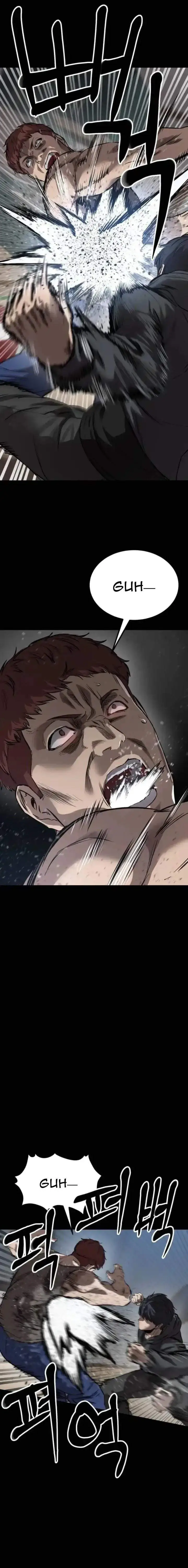 image-komik-cartel-chapter-9-10/23