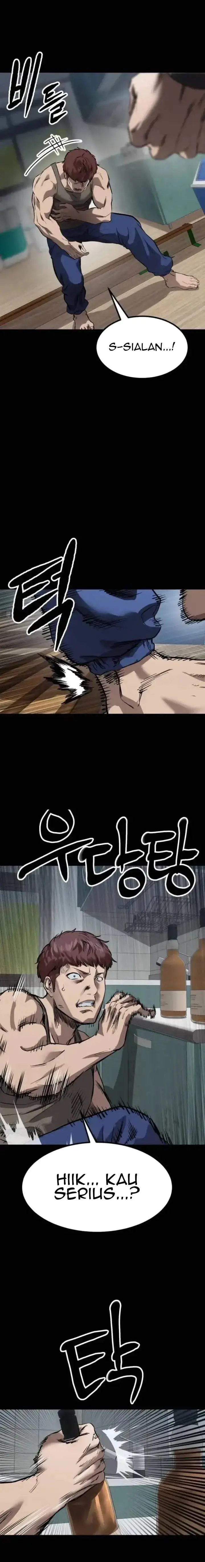 image-komik-cartel-chapter-9-11/23