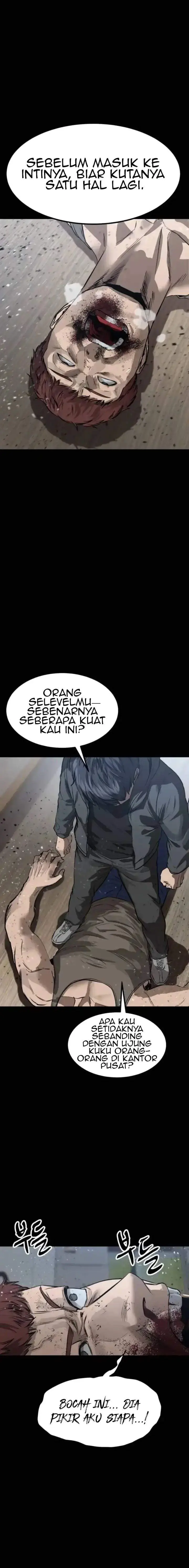 image-komik-cartel-chapter-9-17/23