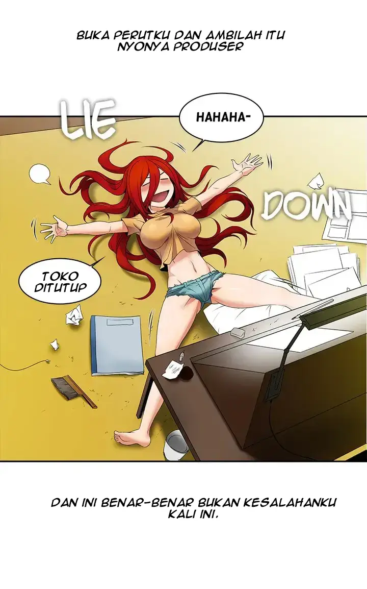 image-komik-cartoonists-nsfw-chapter-10-6/33