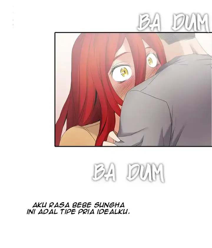 image-komik-cartoonists-nsfw-chapter-10-8/33