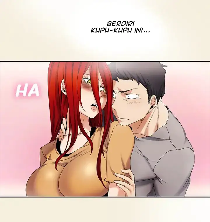 image-komik-cartoonists-nsfw-chapter-10-11/33