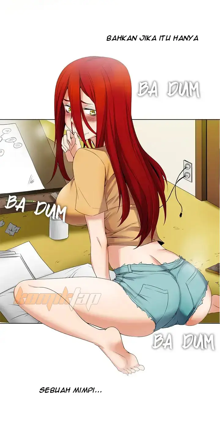 image-komik-cartoonists-nsfw-chapter-10-18/33