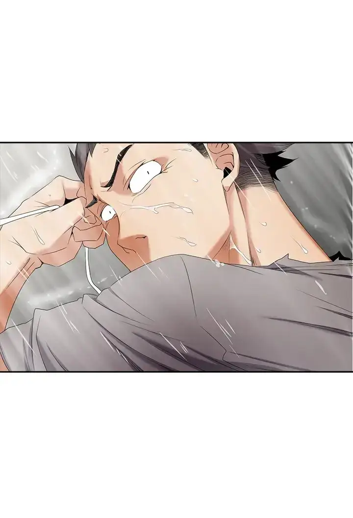image-komik-cartoonists-nsfw-chapter-10-24/33