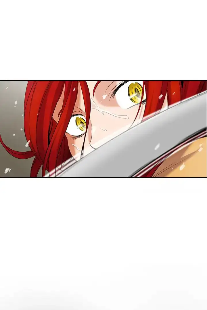 image-komik-cartoonists-nsfw-chapter-10-31/33