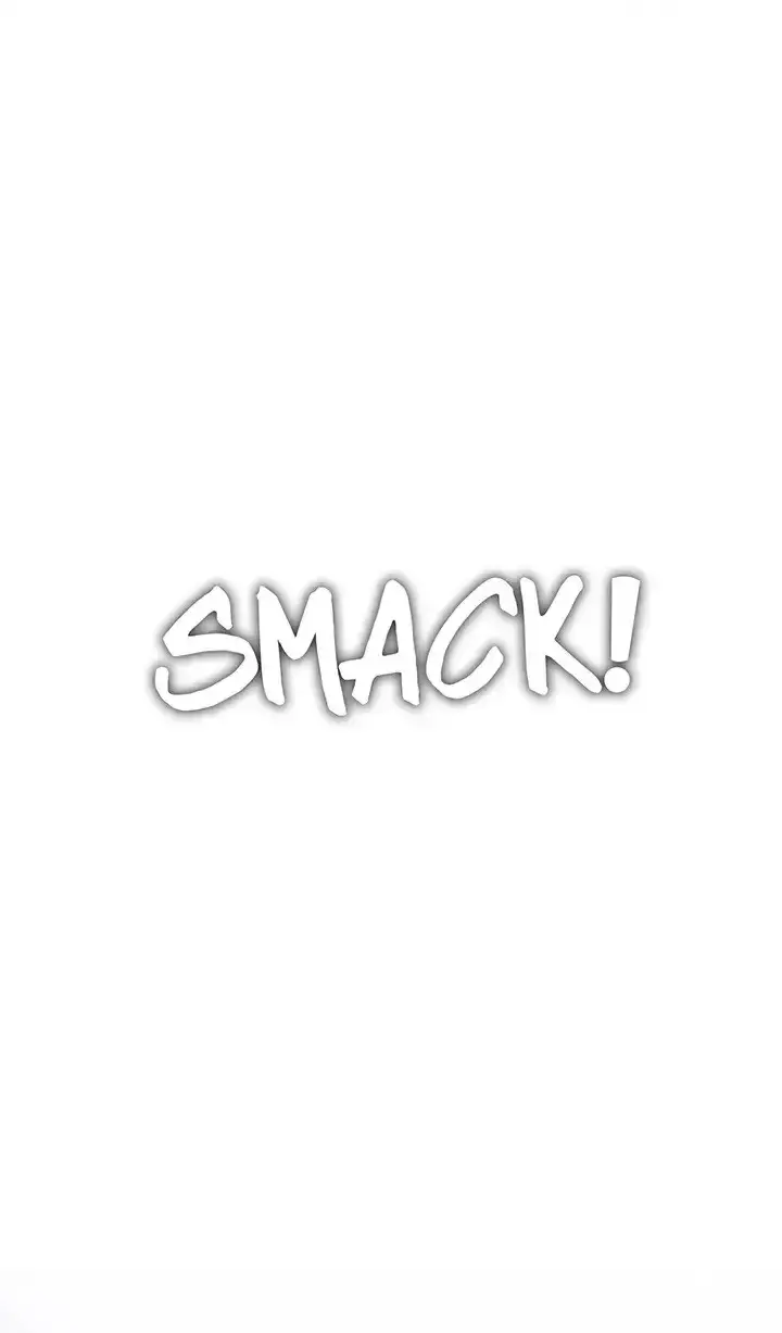 image-komik-cartoonists-nsfw-chapter-11-4/28