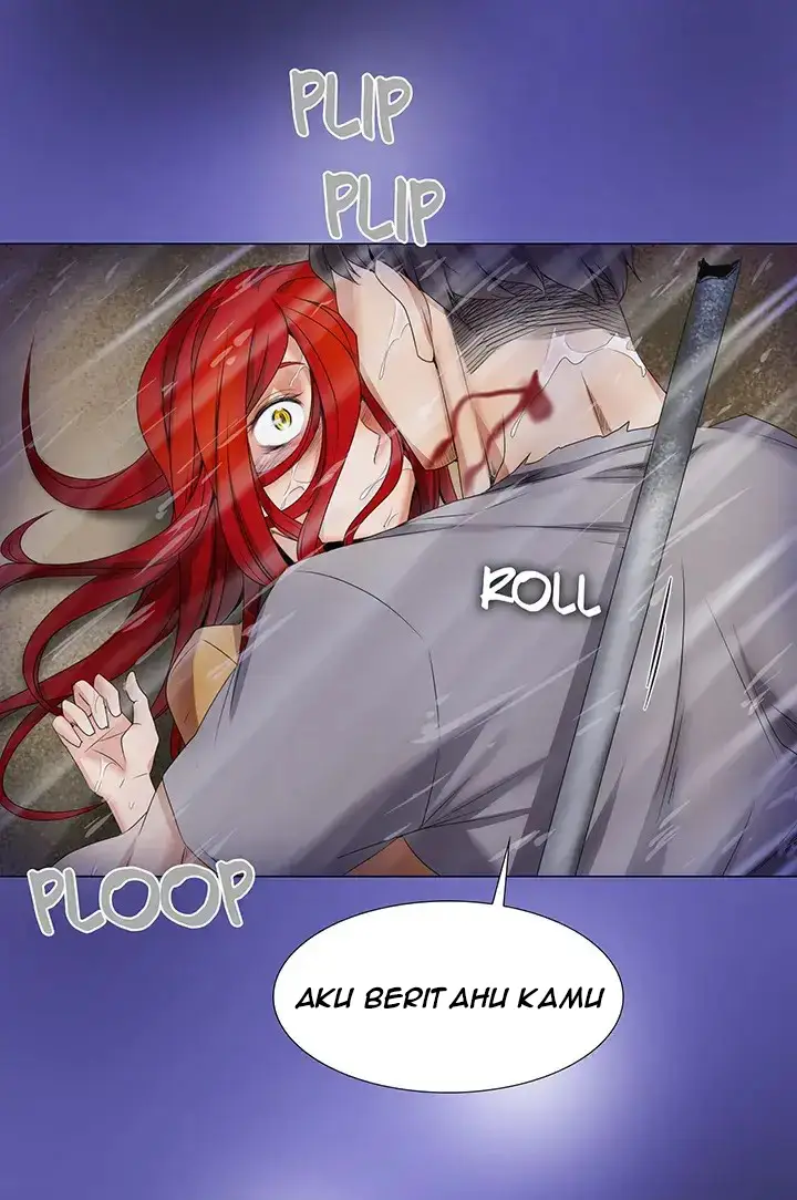 image-komik-cartoonists-nsfw-chapter-11-7/28