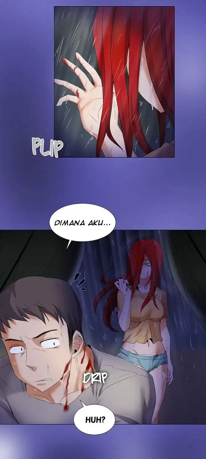 image-komik-cartoonists-nsfw-chapter-11-14/28