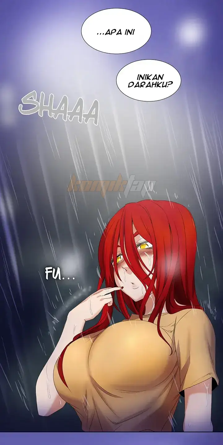 image-komik-cartoonists-nsfw-chapter-11-16/28