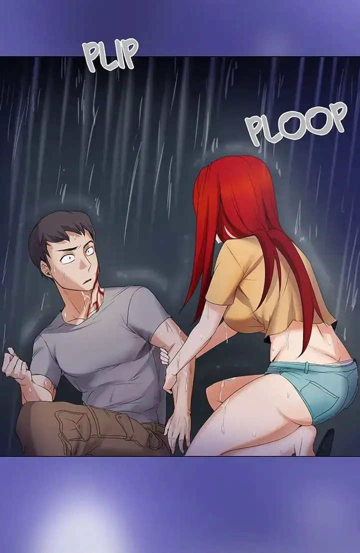 image-komik-cartoonists-nsfw-chapter-11-18/28