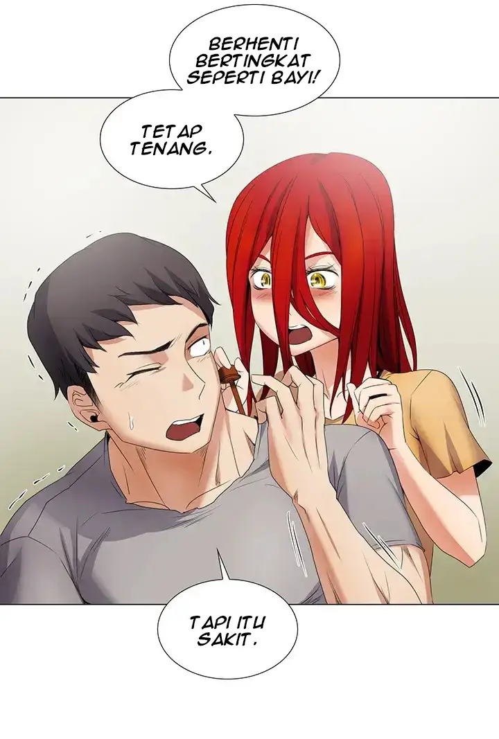 image-komik-cartoonists-nsfw-chapter-11-21/28