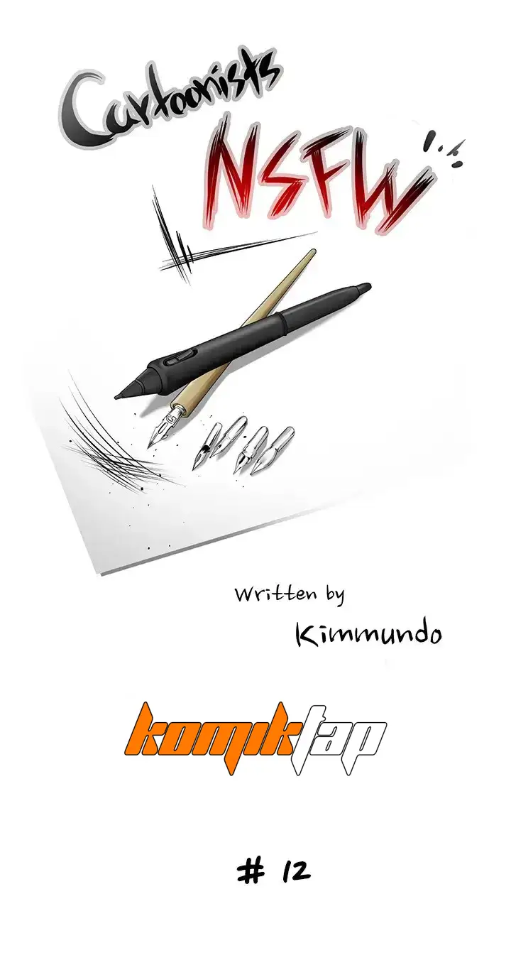 image-komik-cartoonists-nsfw-chapter-12-2/33
