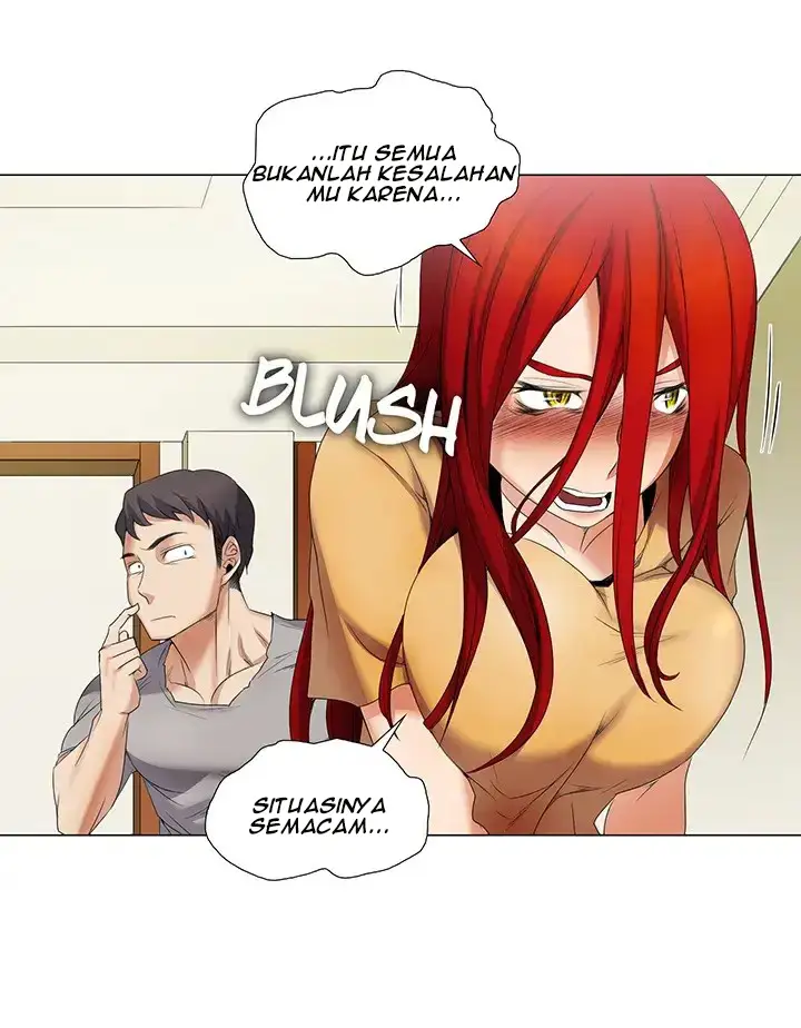 image-komik-cartoonists-nsfw-chapter-12-3/33