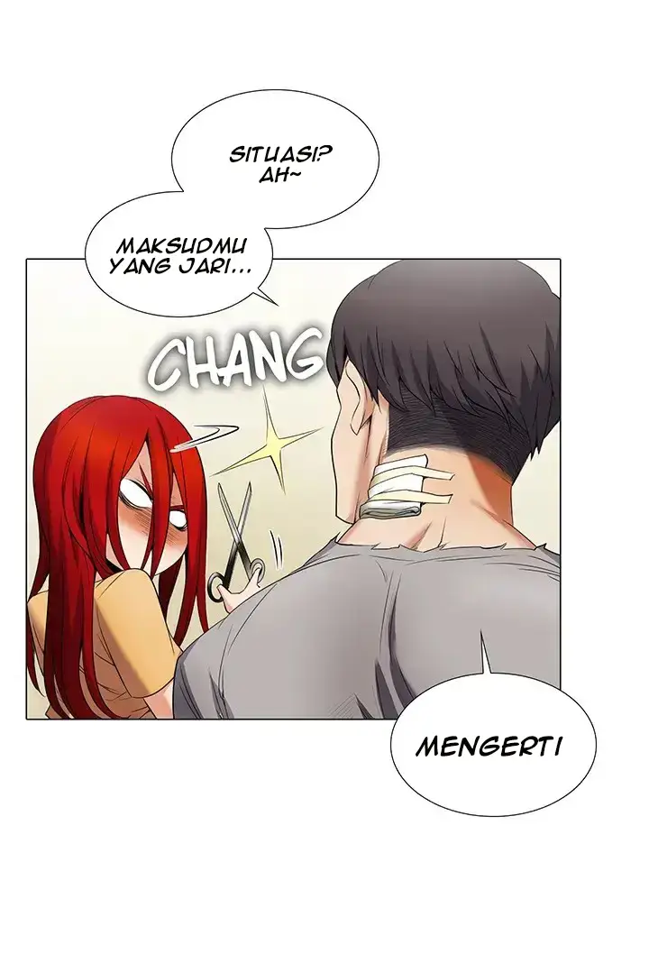 image-komik-cartoonists-nsfw-chapter-12-4/33