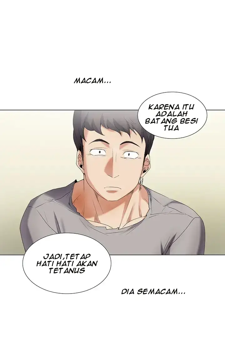 image-komik-cartoonists-nsfw-chapter-12-6/33