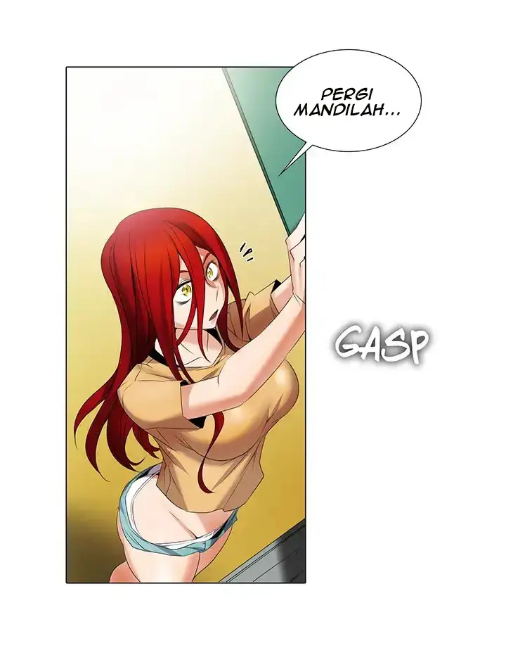 image-komik-cartoonists-nsfw-chapter-12-7/33