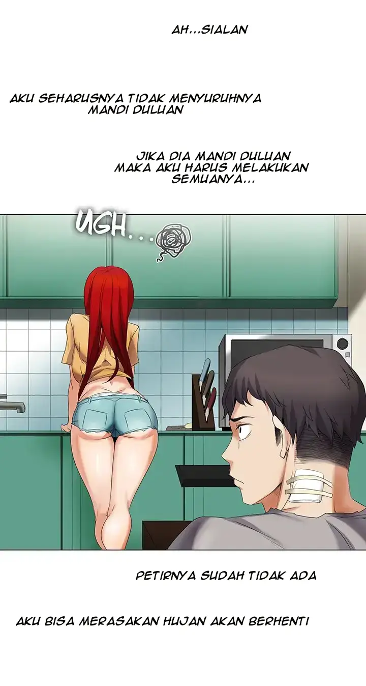 image-komik-cartoonists-nsfw-chapter-12-8/33