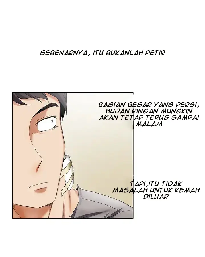 image-komik-cartoonists-nsfw-chapter-12-9/33