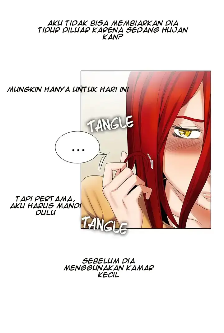 image-komik-cartoonists-nsfw-chapter-12-10/33