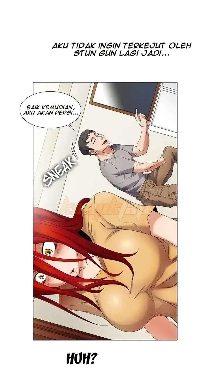 image-komik-cartoonists-nsfw-chapter-12-11/33