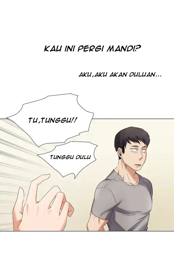 image-komik-cartoonists-nsfw-chapter-12-12/33
