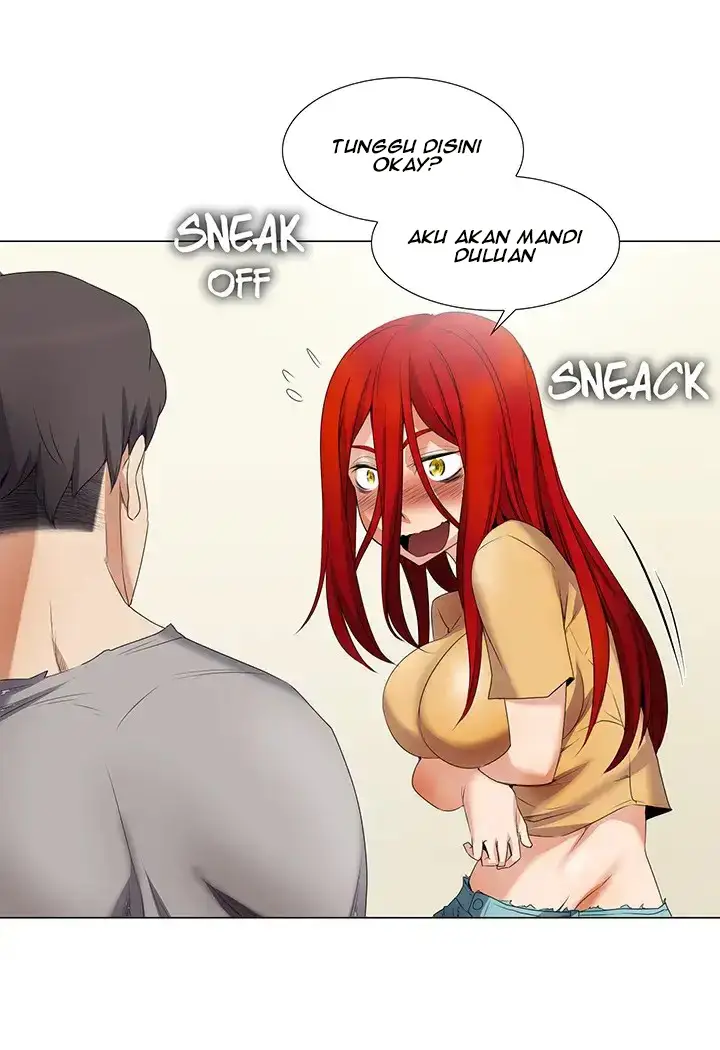 image-komik-cartoonists-nsfw-chapter-12-13/33