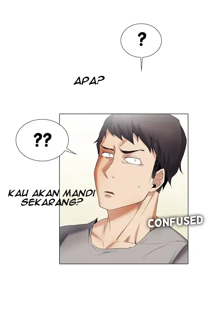 image-komik-cartoonists-nsfw-chapter-12-15/33