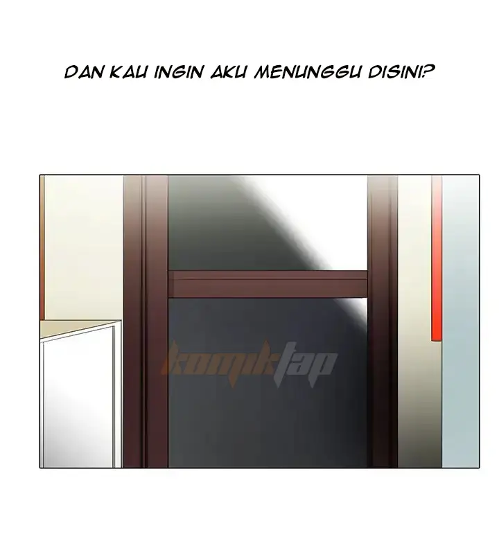 image-komik-cartoonists-nsfw-chapter-12-16/33