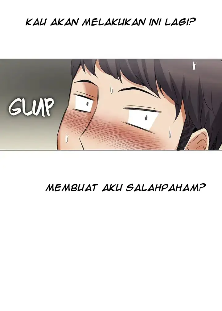 image-komik-cartoonists-nsfw-chapter-12-17/33