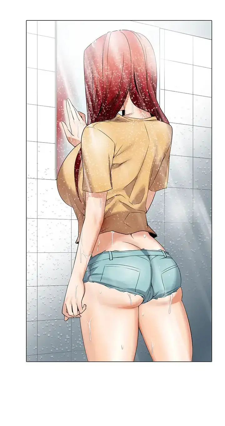 image-komik-cartoonists-nsfw-chapter-12-20/33