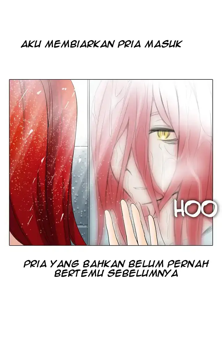 image-komik-cartoonists-nsfw-chapter-12-21/33