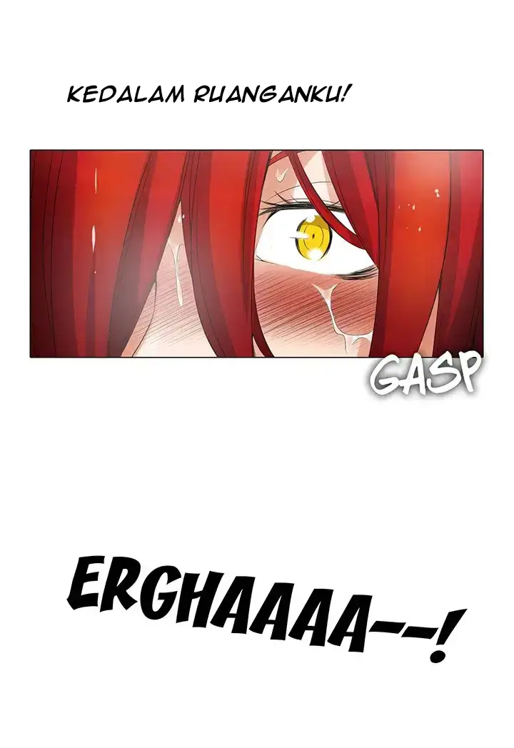 image-komik-cartoonists-nsfw-chapter-12-22/33