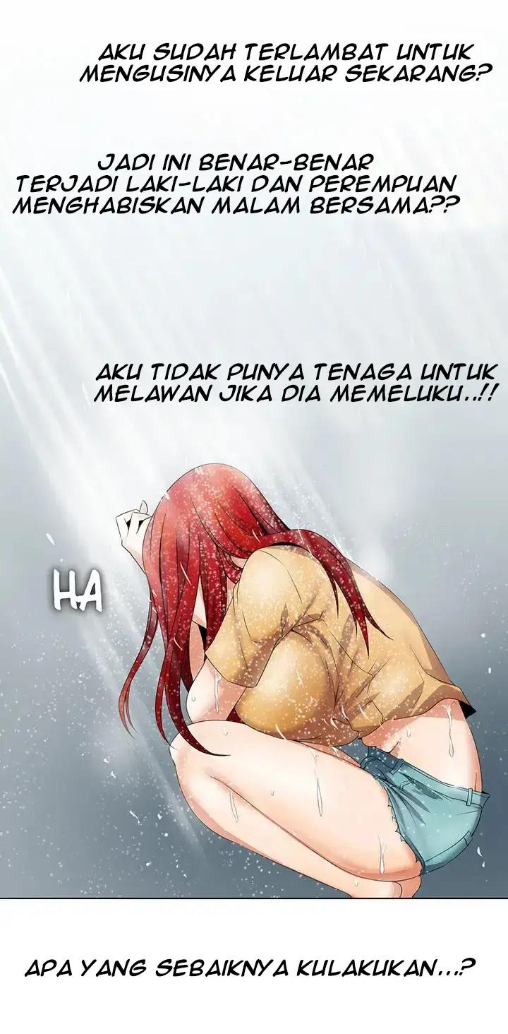 image-komik-cartoonists-nsfw-chapter-12-24/33